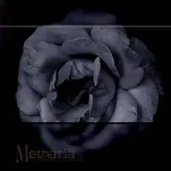 Metharia : Promo 2008